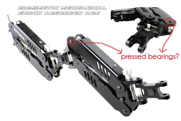 bearings.jpg