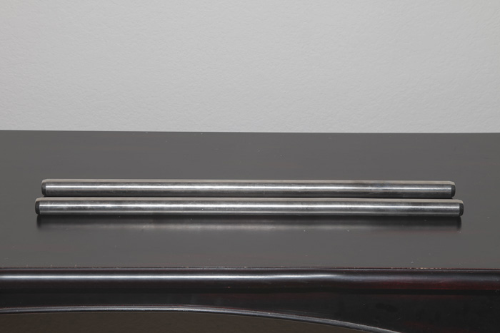 redforsale-12b.jpg